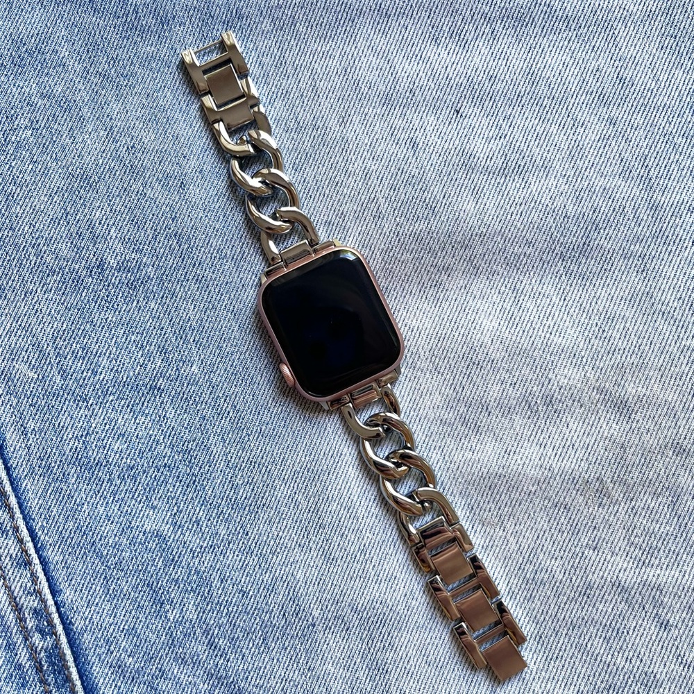 Apple Watch Band